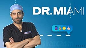 Dr Miami S01E02 Downsized and Daddy Issues HDTV x264-[NY2] - [SRIGGA]