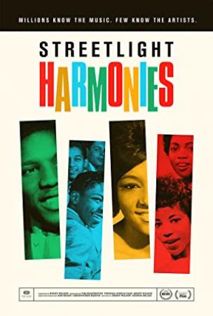 Streetlight Harmonies 2020 720p WEBRip 800MB x264-GalaxyRG[TGx]