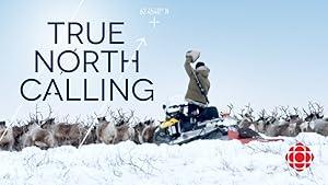 True North Calling S01E05 XviD-AFG