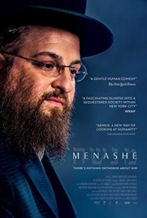 Menashe 2017 BDRip x264-BiPOLAR[EtMovies]