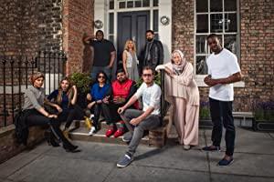 Muslims Like Us Complete BBC Series 1 EN SUB MPEG4 x264 WEBRIP [MPup]