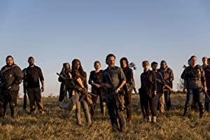 The Walking Dead S08E16 720p x264-StB