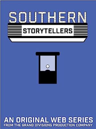 Southern Storytellers S01E01 720p WEBRip x264-BAE[TGx]