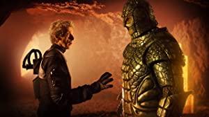 Doctor Who 10x09 L Imperatrice Di Marte ITA 1080p WEBMux x264-NovaRip