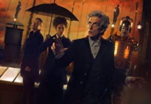 Doctor Who 10x12 La Caduta Del Dottore ITA 1080p WEBMux x264-NovaRip