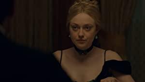 [ Torrent9 pe ] The Alienist S01E02 VOSTFR HDTV XviD-EXTREME