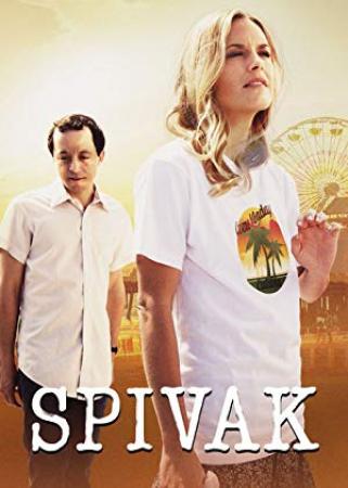 Spivak 2017 HDRip AC3 X264-CMRG[EtMovies]