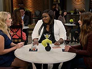 Young and Hungry S05E07 720p HDTV x264-SVA[eztv]