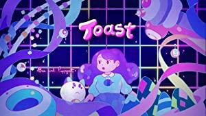 Bee and PuppyCat S01E07 XviD-AFG