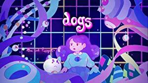 Bee and PuppyCat S01E08 XviD-AFG