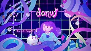 Bee and PuppyCat S01E10 XviD-AFG