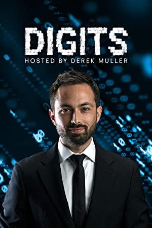 Digits (2016) COMPLETE 1080P WEBRip H264 MP4