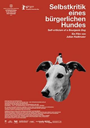 Self-Criticism of a Bourgeois Dog 2017 DVDRip x264-BiPOLAR[EtMovies]