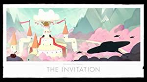 Adventure Time S08E20 - Elements, Part 5 Slime Central 1080p WEB-DL x265 10bit AAC 2.0 - ImE[UTR]