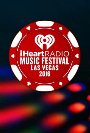 IHeartRadio Music Festival 2019 Part 1 720p HEVC x265-MeGusta