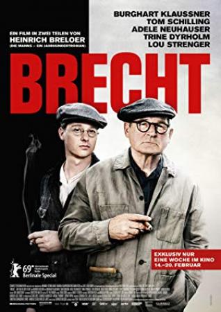 Brecht 2019 Part1 BDRip x264-BiPOLAR[EtMovies]