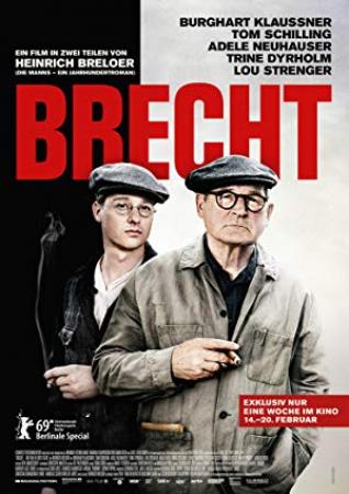 Brecht 2019 Part2 BDRip x264-BiPOLAR[EtMovies]