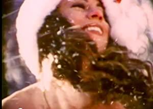 Mariah Carey - All I Want For Christmas Is You 1080p HDTV x264 1994-GEARHD