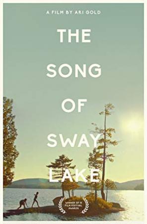 The Song of Sway Lake 2018 1080p AMZN WEB-DL DDP5.1 H264-CMRG[EtHD]