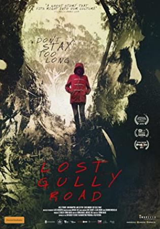 Lost Gully Road 2017 1080p WEBRip AAC2.0 x264-NOGRP