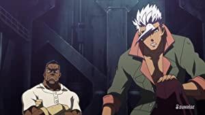 Mobile Suit Gundam Iron-Blooded Orphans S02E13 DUBBED 720p HDTV x264-W4F[rarbg]