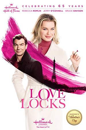 Love Locks 2017 720p HDTV x264-Hallmark[TGx]