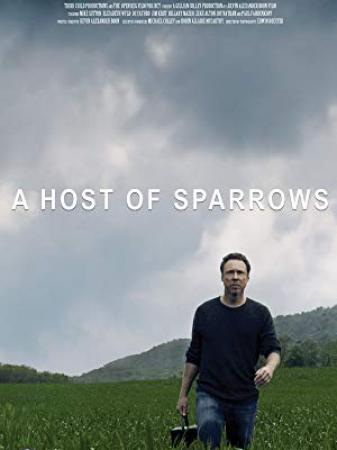 A Host of Sparrows 2018 HDRip AC3 X264-CMRG[EtMovies]