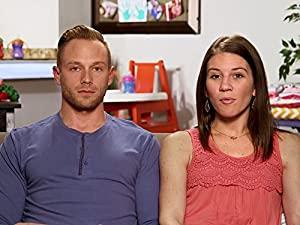 OutDaughtered S02E10 The Quints Take Manhattan HDTV x264-W4F