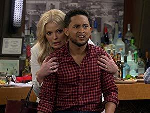 Baby daddy s06e03 internal 1080p web h264-nixon[eztv]