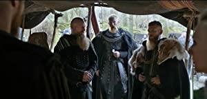 Vikings S05E18 rus