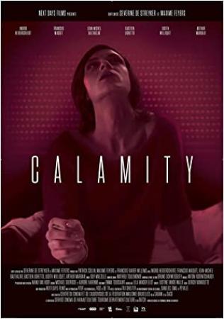 Calamity 2017 FRENCH 1080p WEBRip AAC2.0 x264-KUCHU