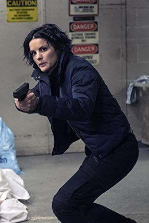 Blindspot S02E16 WEBRip x264 HUN-nIk