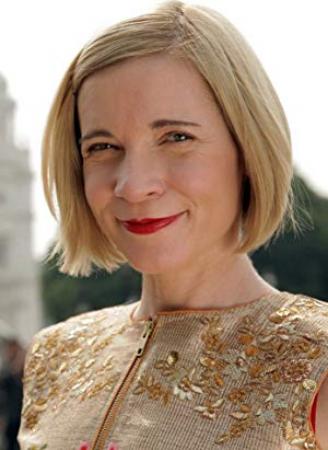 British History's Biggest Fibs with Lucy Worsley S01E01 The Wars of the Roses