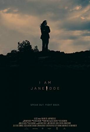 I Am Jane Doe (2017) 1080p Netflix WEBRip DD 5.1 x264-TrollHD[EtHD]