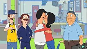 Bob's Burgers S07E09 - Bob Actually 1080p WEB-DL x265 10bit AAC 5.1 - ImE[UTR]