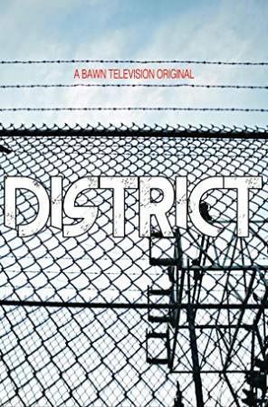 District 2018 1080p WEBRip x264-RARBG