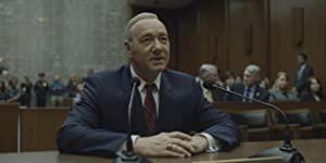 House of Cards 2013 S05E12 2160p 480p x264-mSD