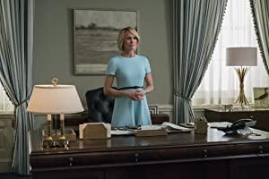 House of Cards 2013 S05E13 2160p XviD-AFG
