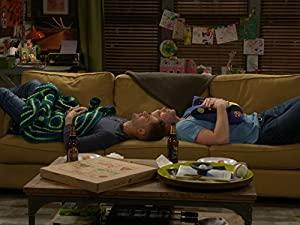 Baby Daddy S06E07 HDTV x264-SVA[eztv]