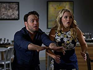 Young and Hungry S05E03 HDTV x264-SVA[eztv]