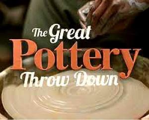 The Great Pottery Throw Down S07E10 The Final XviD-AFG