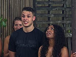 The Challenge S29E01E02 Gimmie Shelter Skeletal Fracture HDTV x264-CRiMSON - [SRIGGA]