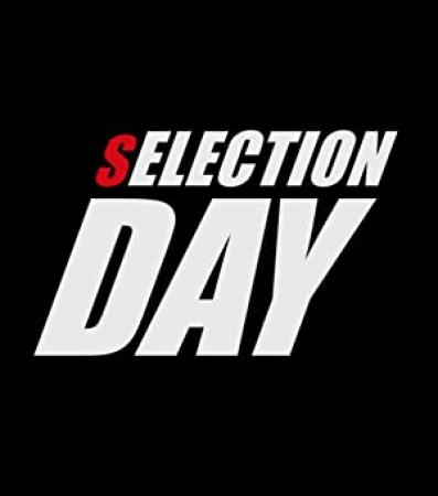 Selection Day (2018) 720p Hindi HDRip Season 1 Complete x264 AC3 5.1 - 1.4GB - ESub