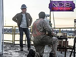 NCIS New Orleans S03E12 720p WEB x265-MiNX[TGx]