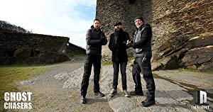 Ghost Chasers S01E01 London 720p WEB x264-UNDERBELLY[eztv]