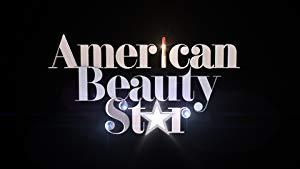 American Beauty (1999) Dual-Audio