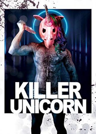 Killer Unicorn 2018 1080p WEB-DL Legendado