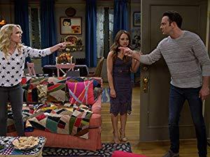 Young and Hungry S05E01 HDTV x264-SVA[PRiME]