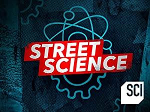 Street Science Series 2 14of14 Dead Drop Danger 720p HDTV x264 AAC