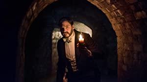 The Alienist S01E10 FiNAL FRENCH HDTV XviD-EXTREME